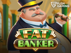 Alf casino bonus. Beinhaber canlı.31